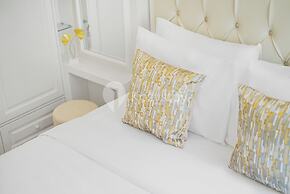 Padmi by Kozystay - Paskal