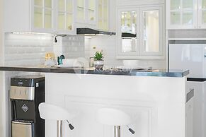 Padmi by Kozystay - Paskal