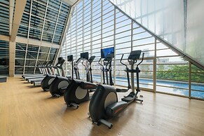 Padmi by Kozystay - Paskal