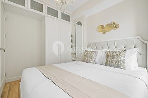 Padmi by Kozystay - Paskal