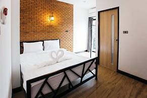 The Connect Chiang Mai