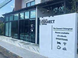 The Connect Chiang Mai