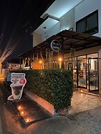 The Connect Chiang Mai