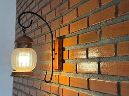 The Connect Chiang Mai