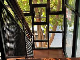 The Connect Chiang Mai