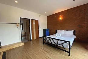 The Connect Chiang Mai