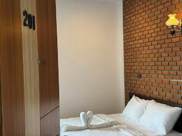 The Connect Chiang Mai