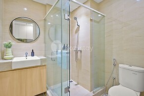 Sinta by Kozystay - Paskal