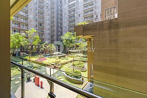 Sinta by Kozystay - Paskal