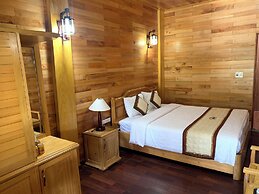 Him Lam Eco Resort