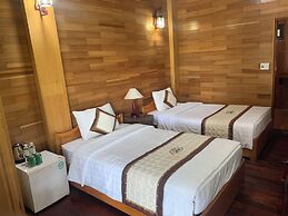 Him Lam Eco Resort