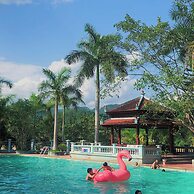 Him Lam Eco Resort