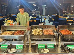 Him Lam Eco Resort