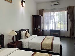 Him Lam Eco Resort