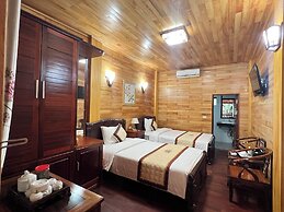 Him Lam Eco Resort