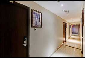 Hotel Alankar inn