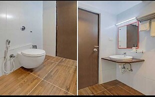Hotel Alankar inn