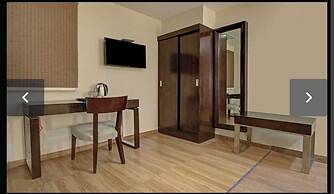 Hotel Alankar inn