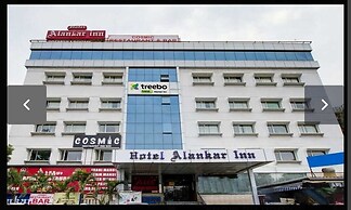 Hotel Alankar inn