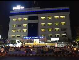 Hotel Alankar inn