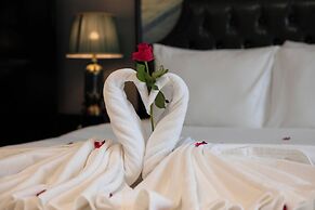 Madelise Hanoi View Hotel