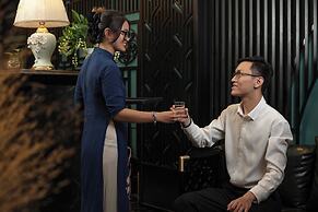 Madelise Hanoi View Hotel