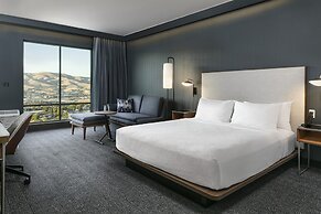 Courtyard by Marriott Lewiston