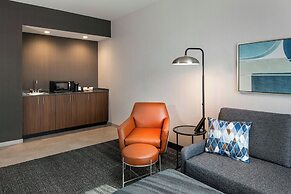 Courtyard by Marriott Lewiston