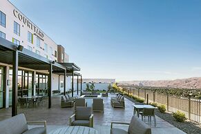Courtyard by Marriott Lewiston