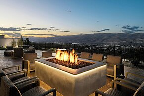 Courtyard by Marriott Lewiston