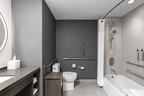 Courtyard by Marriott Lewiston