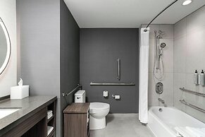 Courtyard by Marriott Lewiston