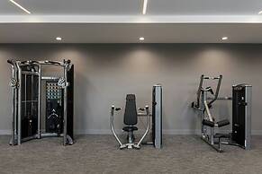 Courtyard by Marriott Lewiston