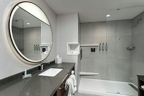 Courtyard by Marriott Lewiston