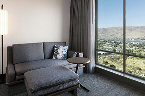 Courtyard by Marriott Lewiston
