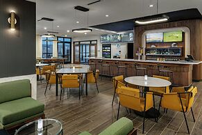 Courtyard by Marriott Lewiston