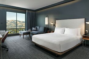Courtyard by Marriott Lewiston