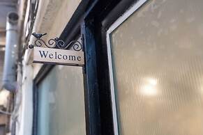 Cozy Stay I Trang Tien Ha Noi