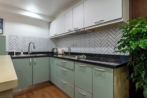 Cozy Stay I Trang Tien Ha Noi