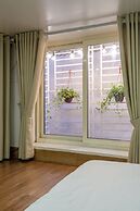 Cozy Stay I Trang Tien Ha Noi