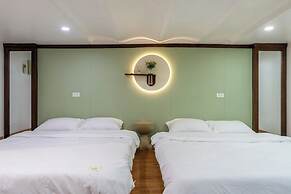 Cozy Stay I Trang Tien Ha Noi