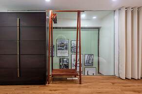 Cozy Stay I Trang Tien Ha Noi