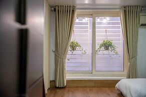 Cozy Stay I Trang Tien Ha Noi