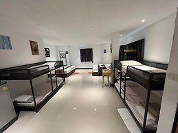 Arttra Villa