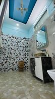 GoBravo 48-2BHK Farm with Pool Noida