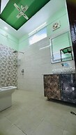 GoBravo 48-2BHK Farm with Pool Noida