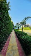 GoBravo 48-2BHK Farm with Pool Noida
