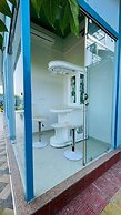 GoBravo 48-2BHK Farm with Pool Noida