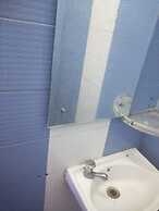 Hotel TRS Royal Ruby Retreat