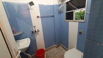 Hotel TRS Royal Ruby Retreat